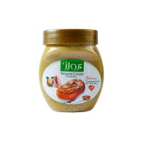  کنجد پسته ای پرواز - 200 گرم6349492991ee039790